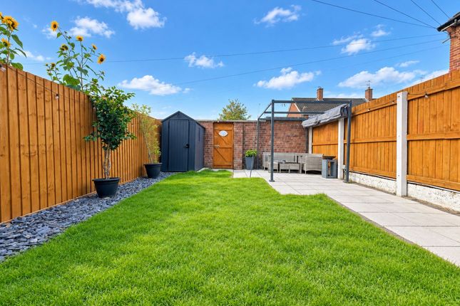 7 Heath Road, Liverpool photo 3