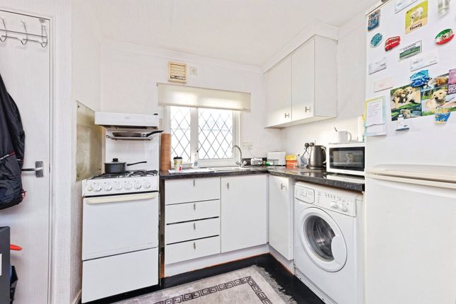 51, Shalloak Road, Kent photo 3