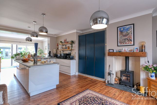 13 Blenheim Road, Norwich photo 2