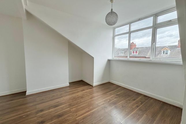65 Seaforth Road,, Seaforth Road, Leeds photo 5