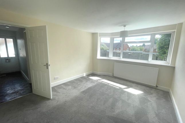 Margarets Close, Potters Bar photo 5