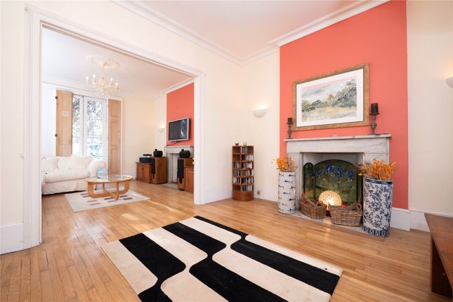 15, Popes Grove, Twickenham photo 3