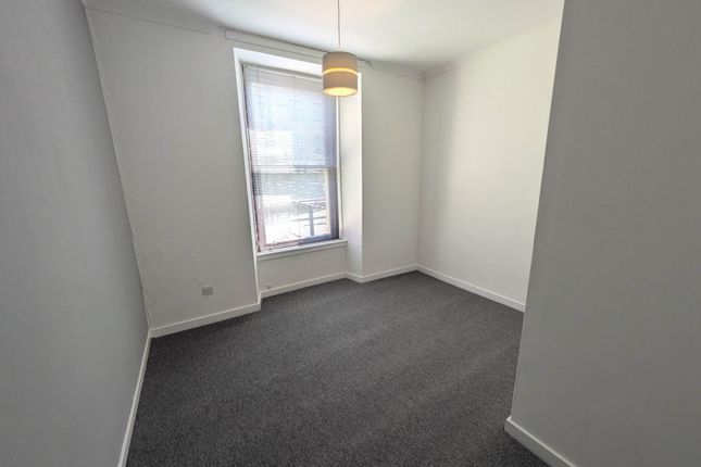 Hutton Drive, Glasgow, G51 4RR, Glasgow photo 5