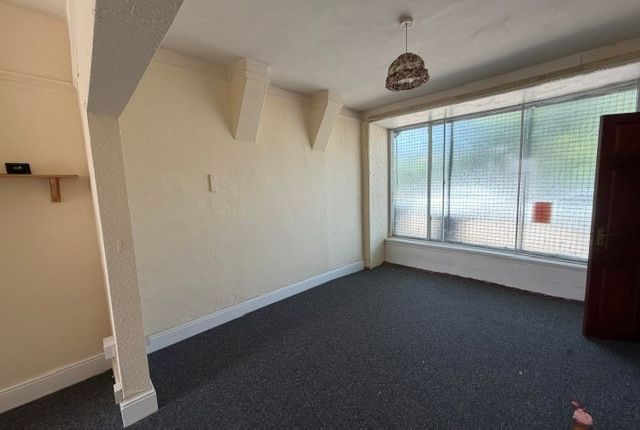 132, Yardley Road, Birmingham photo 5