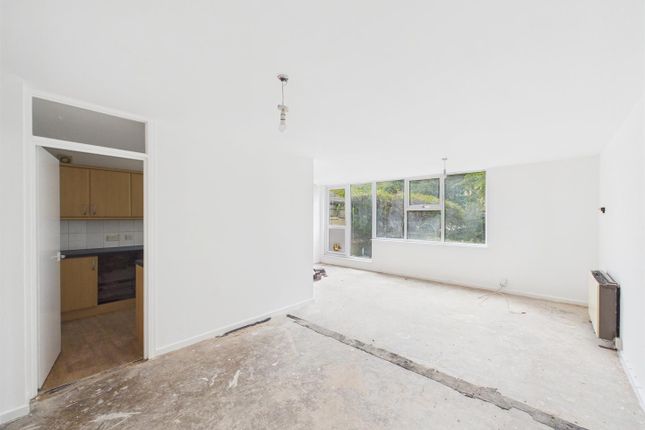 Flat 9, Clifton Wood Court, Clifton Wood Road, Bristol photo 2
