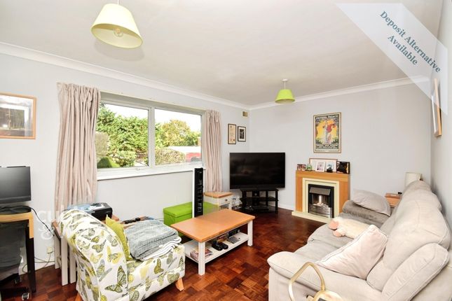 Maldon Road, Wallington photo 4