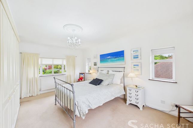 1 Higher Drive, Banstead photo 3