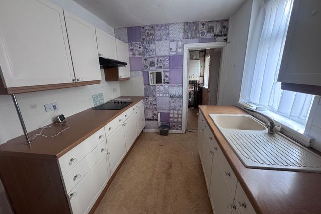 27, North Albion Street, Fleetwood photo 4