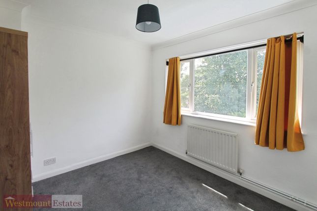 354A, Parkside Avenue, Bexleyheath photo 4