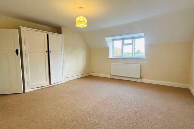 Property to rent in Llandinabo, Hereford