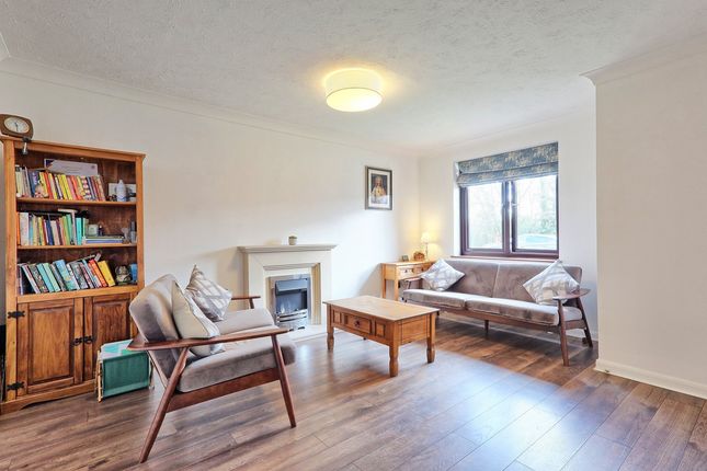 31, Downs Grove, Basildon photo 3