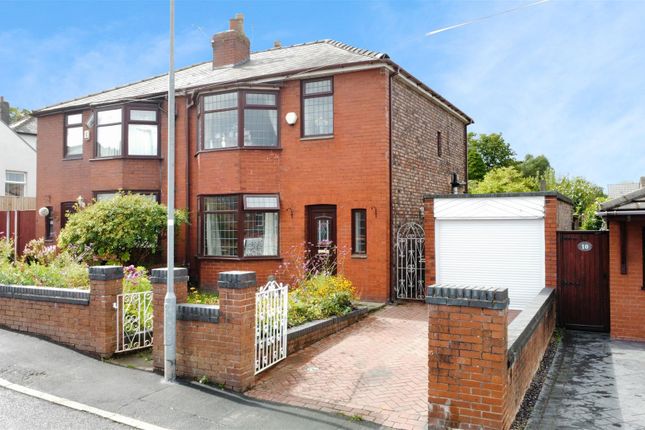 Poplar Grove For Sale