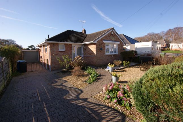 2-bed house on 1,, Stoborough Drive, Dorset, £450,000