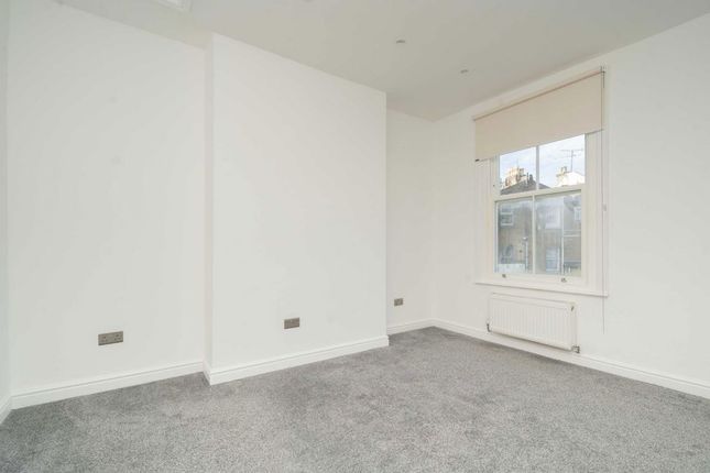 6B, Portnall Road, Maida Vale photo 4
