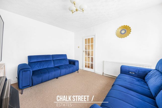 122, St. Andrews Avenue, Hornchurch photo 4