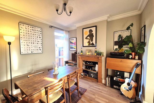 139, Cotterill Road, Surbiton photo 4
