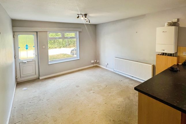 18, Heavitree Park, Exeter photo 5