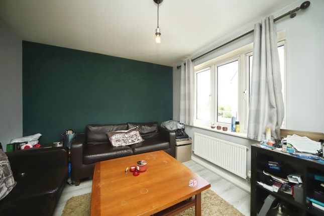 8, Wigeon Road, Somerset photo 3
