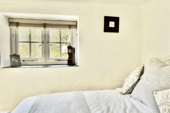 Cottage Bedroom Two.Jpeg