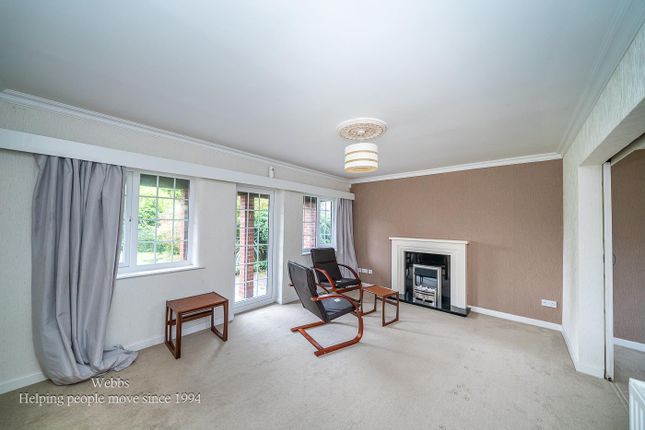 3, Poplar Lane, Shoal Hill, Cannock photo 4