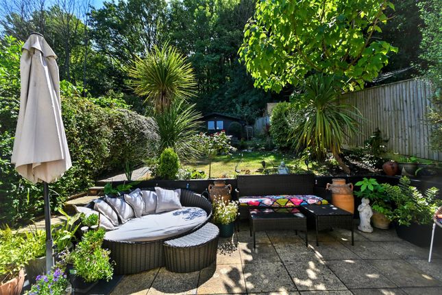 26, Cherry Garden Road, Eastbourne photo 4