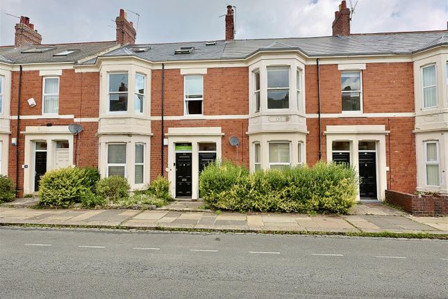 Bayswater Road, Newcastle Upon Tyne photo 3