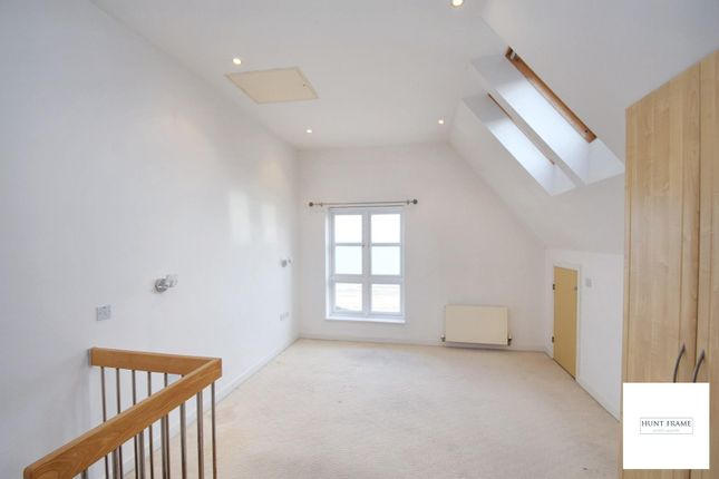 138, Caroline Way, Eastbourne photo 4