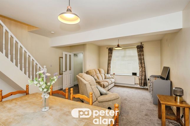 32, Bridgend Road, Maesteg photo 2