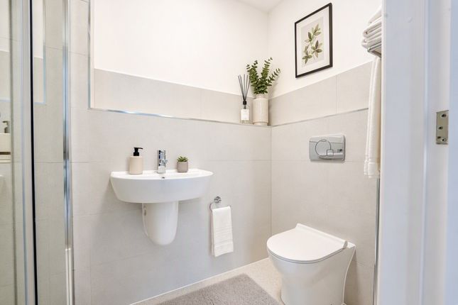 5, Victoria Place, Widnes photo 4