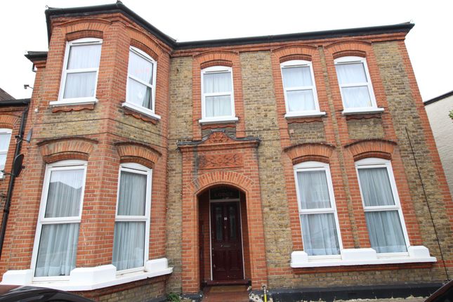 Homes To Let In Norfolk Road Seven Kings Ilford Ig3 Rent