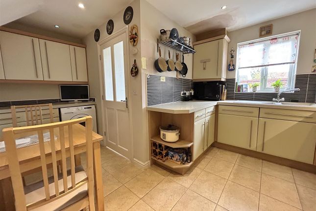7, Chestnut Way, Selby photo 3