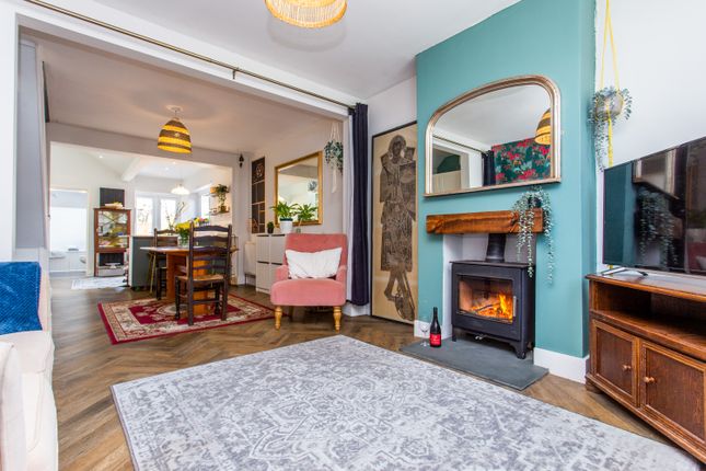 4, Bekesbourne Lane, Canterbury photo 2