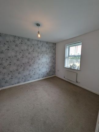 Property to rent in Attingham Drive, Dudley