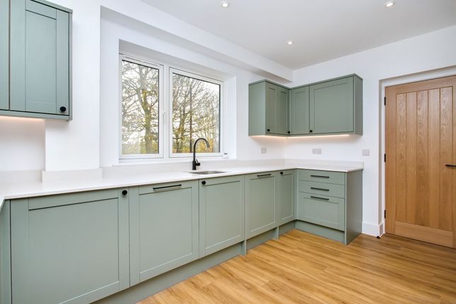 17, Riverside Road, The Alder, Craigiehall Meadows, Craigiehall, Edinburgh photo 3