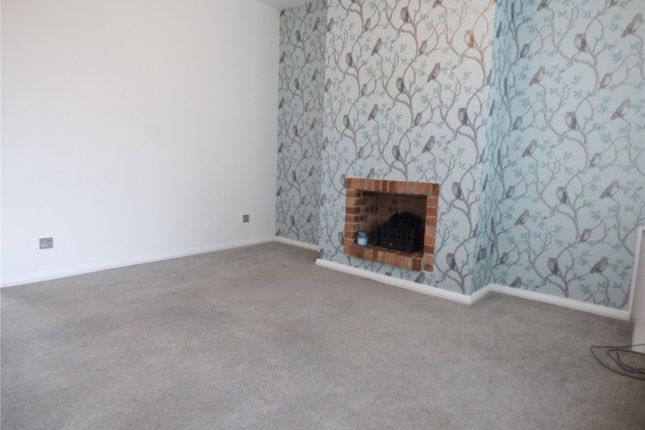 10, Hardman Avenue, Rawtenstall photo 2