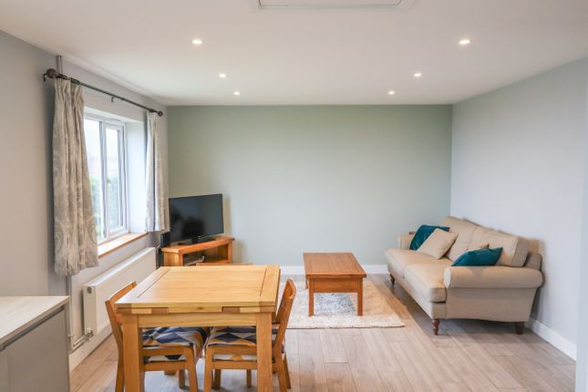 1 Fullers Cottage, Woods Corner, Heathfield photo 4