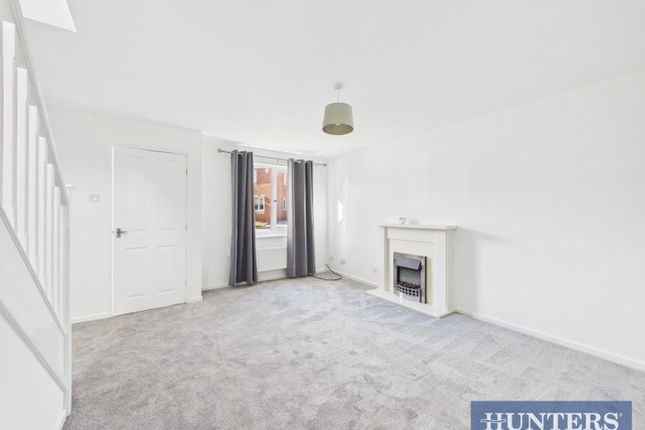44, Bramble Hill, Beverley photo 2