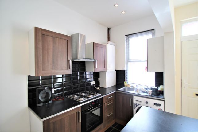 Meadow View, Leeds photo 2