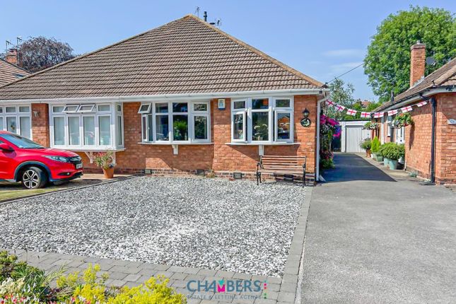 2-bed house on 61, Coleshill Road, Birmingham, £375,000