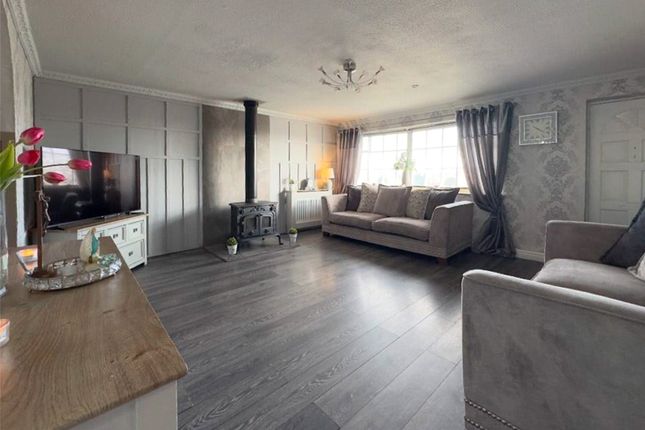 Far New Close, Nottingham photo 3