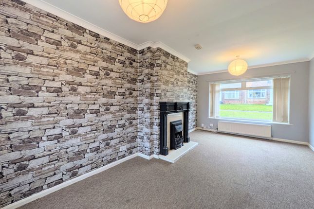 23, Swainby Road, Trimdon Station photo 2