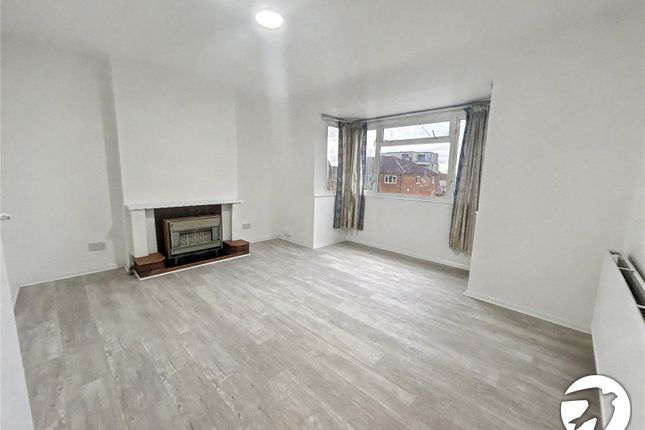 46, Westerham Drive, Sidcup photo 2