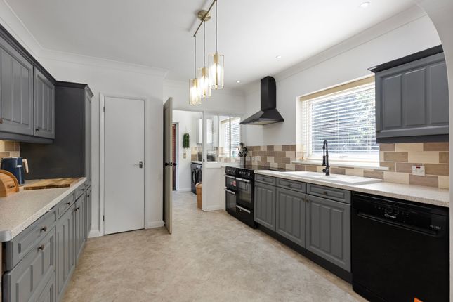 23b Nursery Lane, King's Lynn photo 2