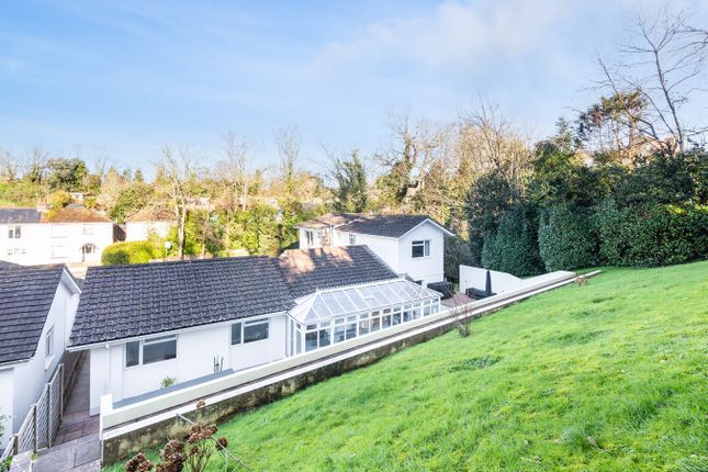Bungalow for sale in Langley Park, St Saviour, Jersey
