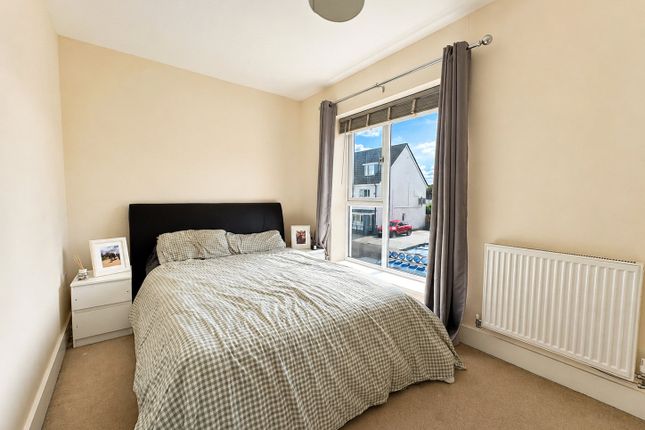 15, Buckthorn Road, Leicestershire photo 3