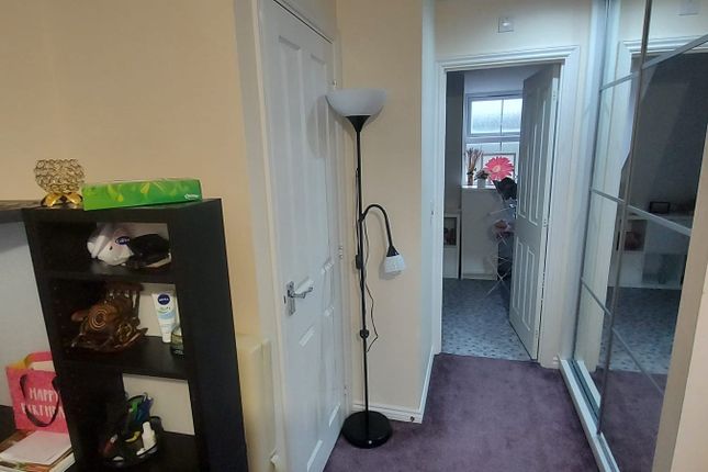 Property to rent in Cherry Tree Drive, Coventry