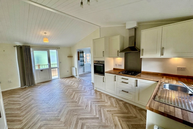 30, Pinfold Caravan Park, Garsdale Road, Sedbergh photo 2