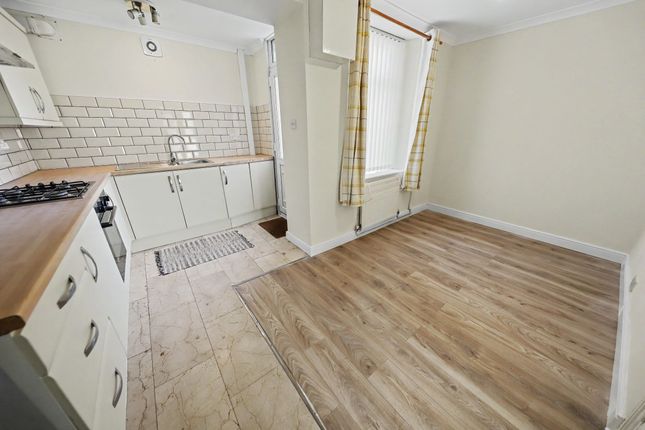 23 Pantygraigwen Road, Pontypridd photo 2
