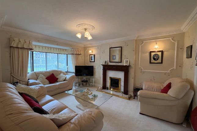 6, The Pickerings, Bradford photo 4