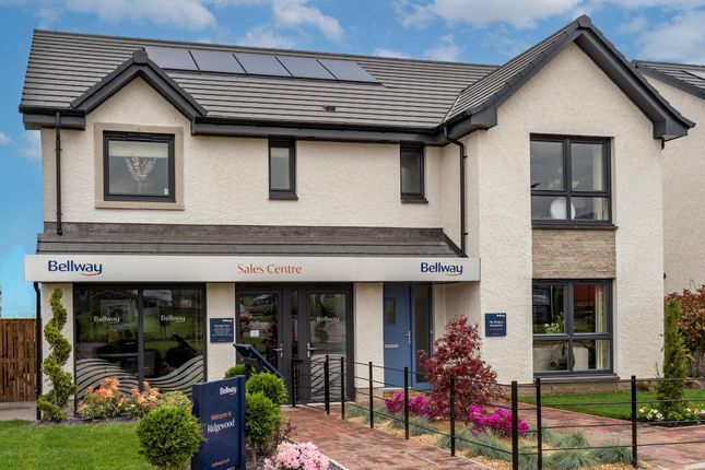 Showhome Photography